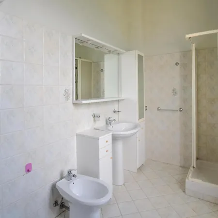 Pet Friendly Apartment In Bonifati Appartement
